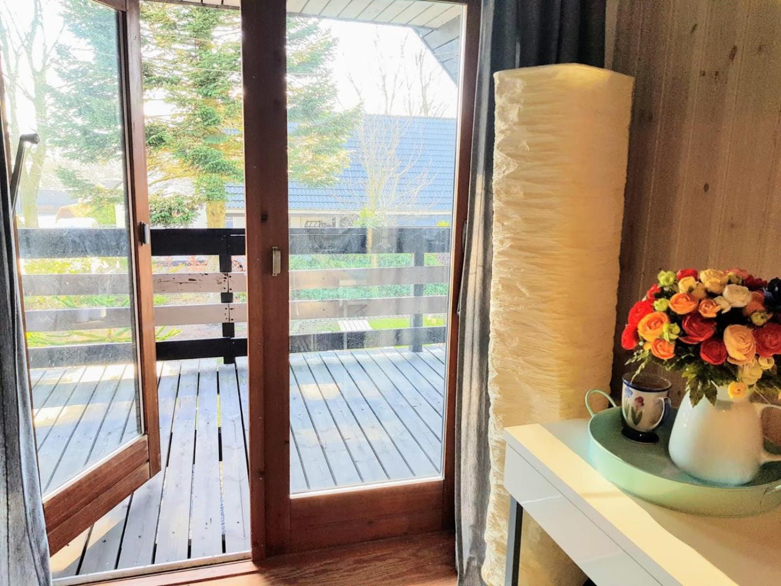 5Min Walk To Lego House - Two Bedrooms On Loft Floor With Balcony * With Garden Биллунн Экстерьер фото
