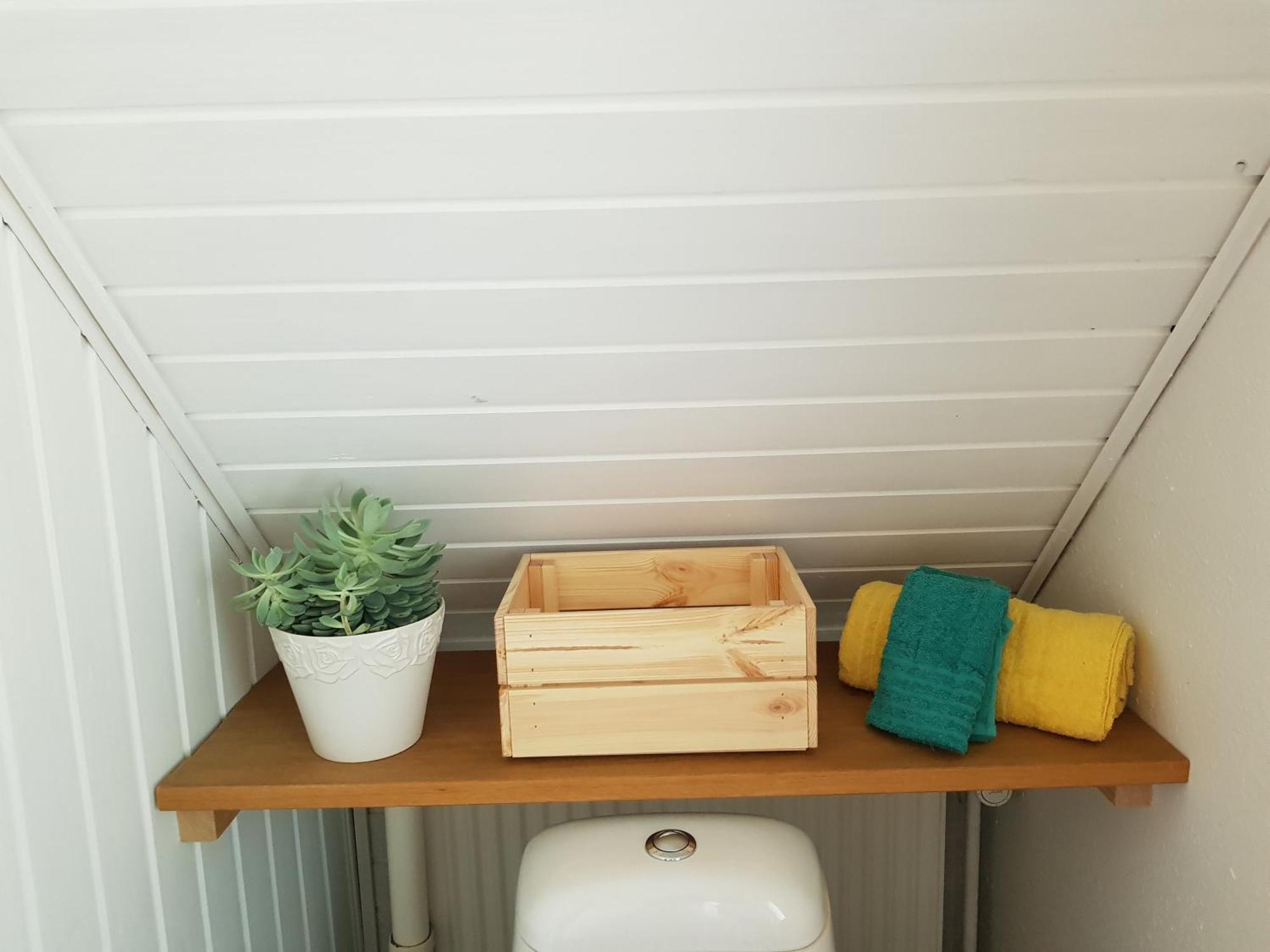5Min Walk To Lego House - Two Bedrooms On Loft Floor With Balcony * With Garden Биллунн Экстерьер фото